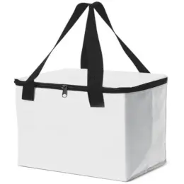 Custom Sub 600D 6-Can Cooler Unbranded